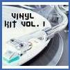 Vinyl Kit Vol.1